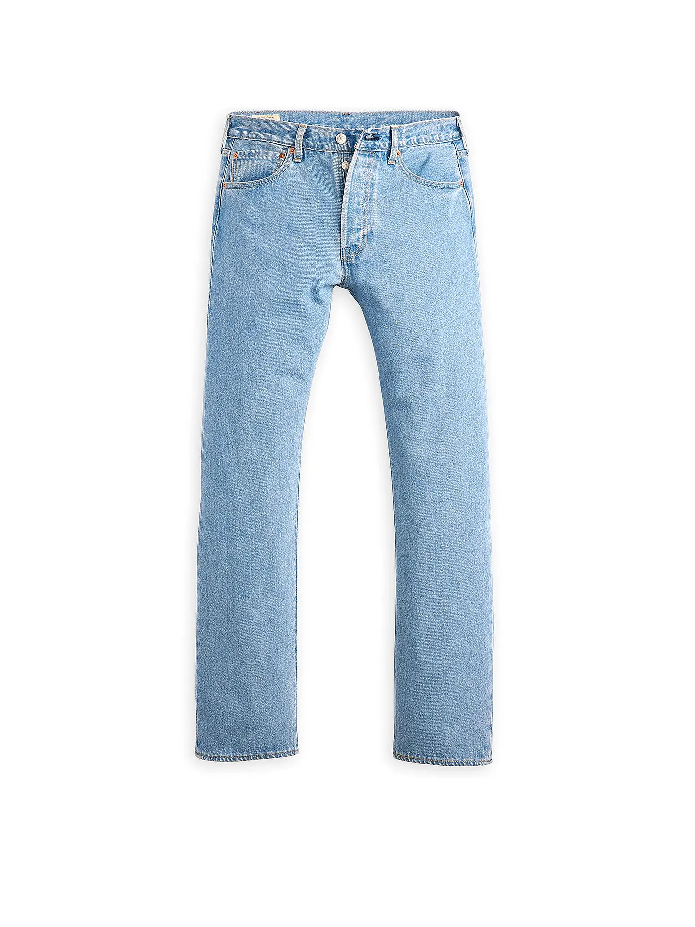 LEVI'S® | Jeans Straight Fit 501 | 